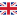 UK