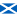 Scotland