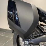 Yamaha Niken GT - right pannier (Hard panniers (2023))