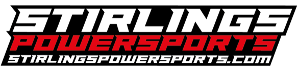opens in new tab Content Contributor - Stirlings Powersports | Scotland’s Yamaha Power Sports Centre